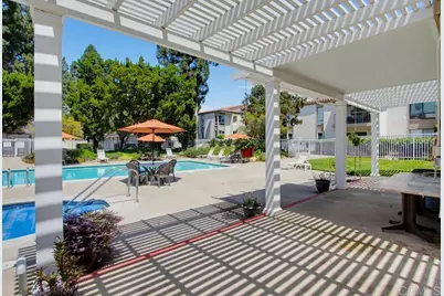 12555 Oaks North Drive #102, San Diego, CA 92128 - Photo 25