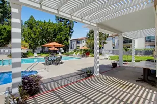 12555 Oaks N Dr, San Diego, CA 92128 - Photo 25