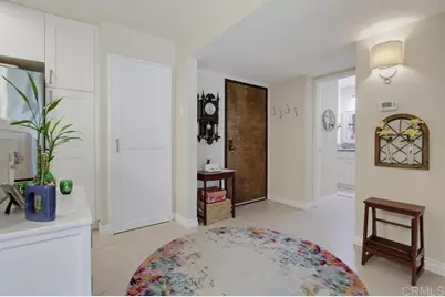 12555 Oaks North Drive #102, San Diego, CA 92128 - Photo 13