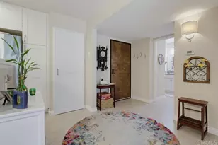 12555 Oaks N Dr, San Diego, CA 92128 - Photo 13