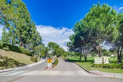 12555 Oaks North Drive #102, San Diego, CA 92128 - Photo 37