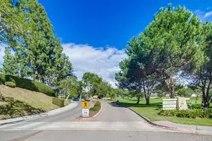12555 Oaks N Dr, San Diego, CA 92128 - Photo 37