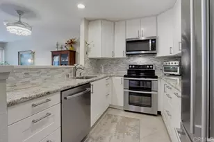 12555 Oaks N Dr, San Diego, CA 92128 - Photo 11