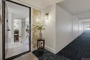 12555 Oaks N Dr, San Diego, CA 92128 - Photo 3