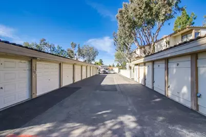 12555 Oaks North Drive #102, San Diego, CA 92128 - Photo 31