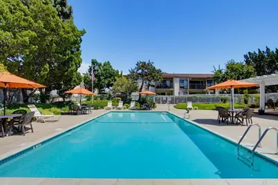 12555 Oaks North Drive #102, San Diego, CA 92128 - Photo 23