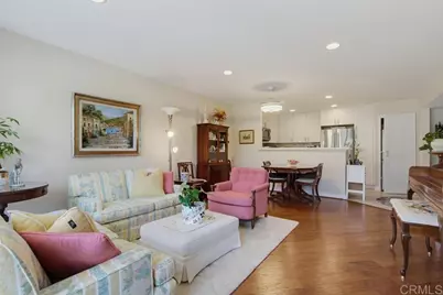 12555 Oaks North Drive #102, San Diego, CA 92128 - Photo 7