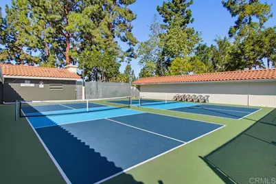 12555 Oaks North Drive #102, San Diego, CA 92128 - Photo 41