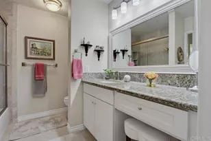 12555 Oaks N Dr, San Diego, CA 92128 - Photo 15