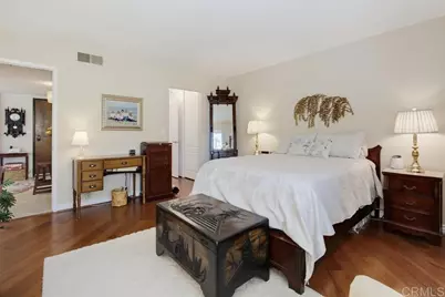 12555 Oaks North Drive #102, San Diego, CA 92128 - Photo 19