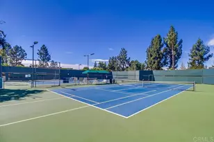 12555 Oaks N Dr, San Diego, CA 92128 - Photo 33