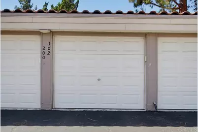 12555 Oaks North Drive #102, San Diego, CA 92128 - Photo 21