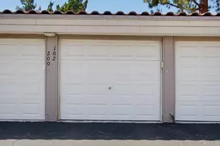 12555 Oaks N Dr, San Diego, CA 92128 - Photo 21