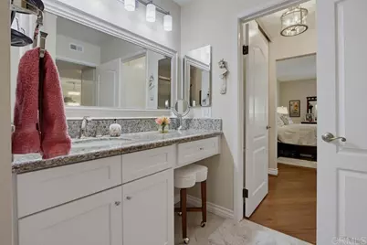 12555 Oaks North Drive #102, San Diego, CA 92128 - Photo 17