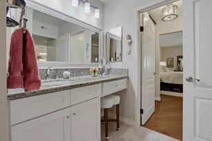 12555 Oaks N Dr, San Diego, CA 92128 - Photo 17