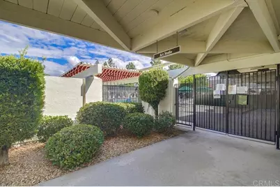12555 Oaks North Drive #102, San Diego, CA 92128 - Photo 35