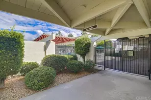 12555 Oaks N Dr, San Diego, CA 92128 - Photo 35