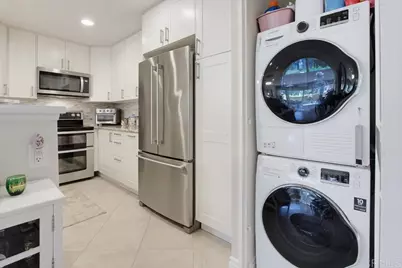 12555 Oaks North Drive #102, San Diego, CA 92128 - Photo 9