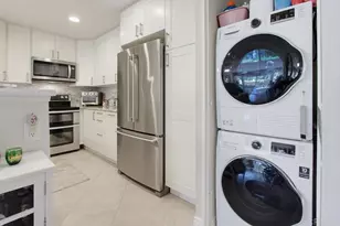 12555 Oaks N Dr, San Diego, CA 92128 - Photo 9