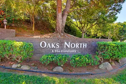 12555 Oaks North Drive #102, San Diego, CA 92128 - Photo 47
