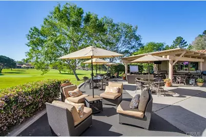 12555 Oaks North Drive #102, San Diego, CA 92128 - Photo 45