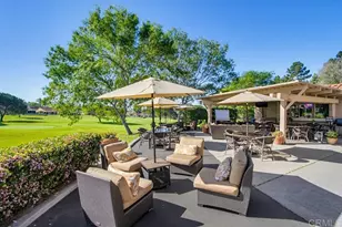 12555 Oaks N Dr, San Diego, CA 92128 - Photo 45