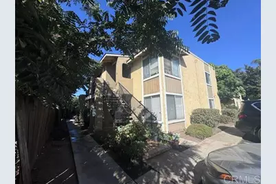 535 N Beech Street #18, Escondido, CA 92025 - Photo 1