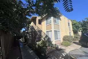 535 N Beech St, Escondido, CA 92025 - Photo 1