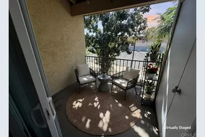 535 N Beech Street #18, Escondido, CA 92025 - Photo 15