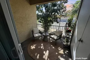 535 N Beech St, Escondido, CA 92025 - Photo 15