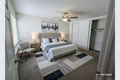 535 N Beech Street #18, Escondido, CA 92025 - Photo 7