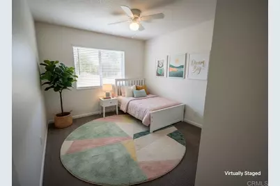 535 N Beech Street #18, Escondido, CA 92025 - Photo 9
