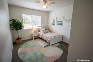 535 N Beech St, Escondido, CA 92025 - Photo 9