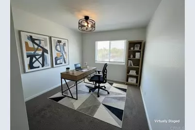 535 N Beech Street #18, Escondido, CA 92025 - Photo 11