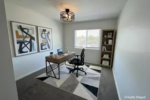 535 N Beech St, Escondido, CA 92025 - Photo 11