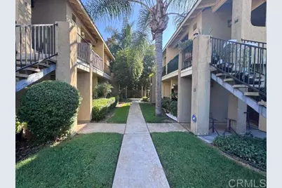 535 N Beech Street #18, Escondido, CA 92025 - Photo 19