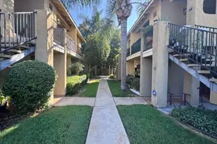 535 N Beech St, Escondido, CA 92025 - Photo 19