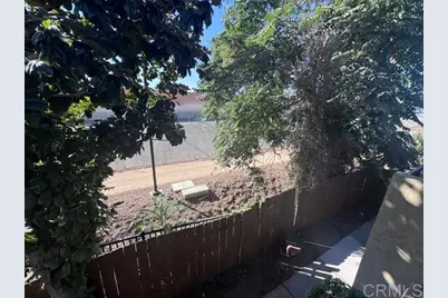 535 N Beech Street #18, Escondido, CA 92025 - Photo 17