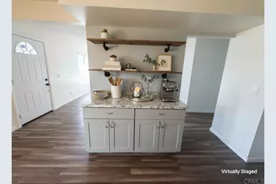 535 N Beech Street #18, Escondido, CA 92025 - Photo 5
