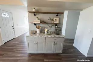 535 N Beech St, Escondido, CA 92025 - Photo 5