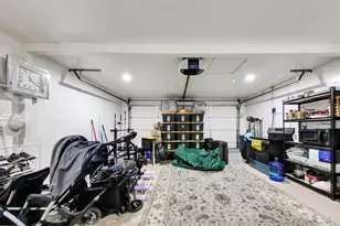 1609 E Lexington Ave, El Cajon, CA 92019 - Photo 21