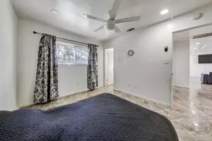 1609 E Lexington Ave, El Cajon, CA 92019 - Photo 15