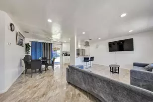 1609 E Lexington Ave, El Cajon, CA 92019 - Photo 5