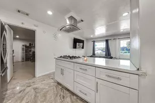 1609 E Lexington Ave, El Cajon, CA 92019 - Photo 9