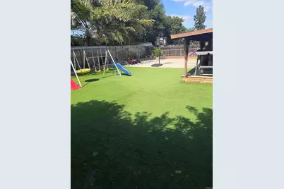 1609 E Lexington Avenue, El Cajon, CA 92019 - Photo 13
