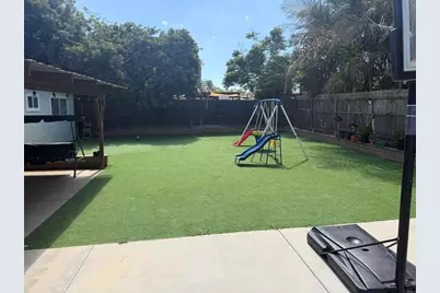 1609 E Lexington Avenue, El Cajon, CA 92019 - Photo 11