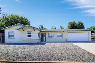 1609 E Lexington Ave, El Cajon, CA 92019 - Photo 27