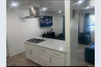 1609 E Lexington Avenue, El Cajon, CA 92019 - Photo 3