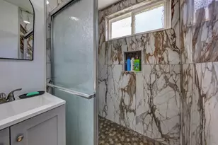 1609 E Lexington Ave, El Cajon, CA 92019 - Photo 11