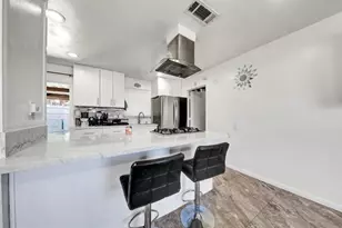1609 E Lexington Ave, El Cajon, CA 92019 - Photo 7